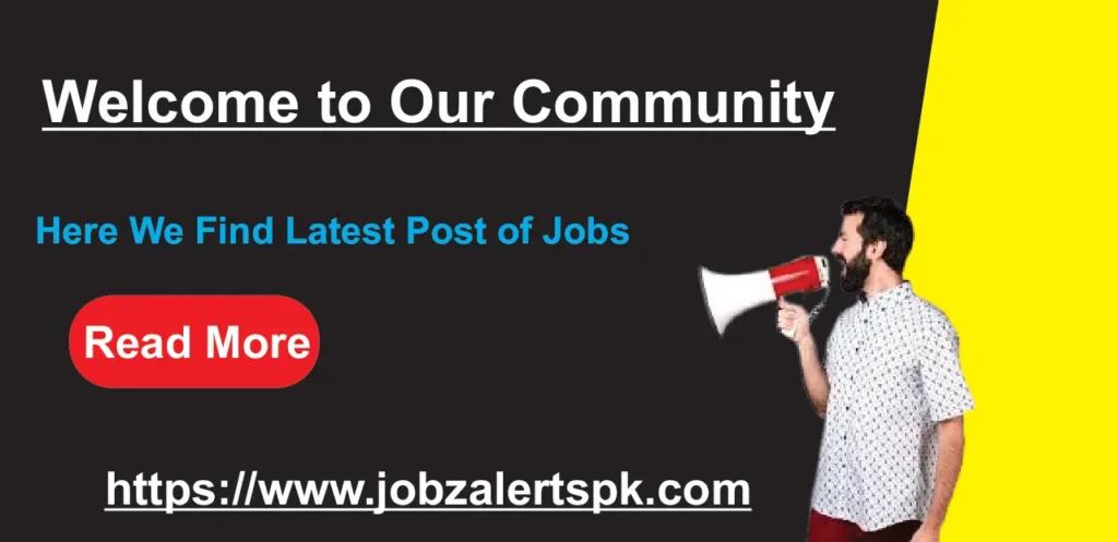 Jobzalertspk.com